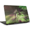 StockTrek Full Sky Aurora Dell Inspiron Skin